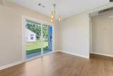 248 Flowerwood Drive - Photo 11