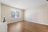 248 Flowerwood Drive - Photo 12