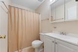 248 Flowerwood Drive - Photo 13