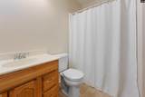 248 Flowerwood Drive - Photo 15
