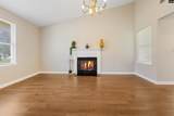 248 Flowerwood Drive - Photo 5