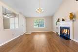 248 Flowerwood Drive - Photo 6