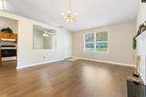 248 Flowerwood Drive - Photo 7