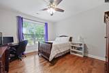 119 Country Lake Drive - Photo 27