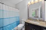 119 Country Lake Drive - Photo 32
