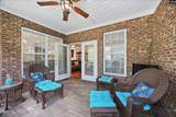 119 Country Lake Drive - Photo 34