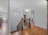 119 Country Lake Drive - Photo 35