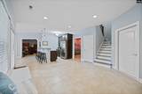 119 Country Lake Drive - Photo 36