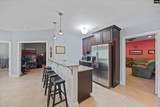 119 Country Lake Drive - Photo 38