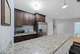 119 Country Lake Drive - Photo 40