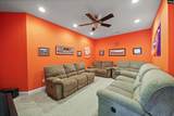 119 Country Lake Drive - Photo 46