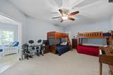 119 Country Lake Drive - Photo 48