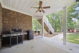 119 Country Lake Drive - Photo 51