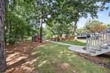 119 Country Lake Drive - Photo 54