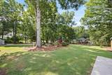 119 Country Lake Drive - Photo 55