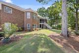 119 Country Lake Drive - Photo 56