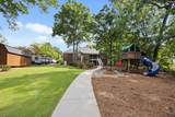 119 Country Lake Drive - Photo 57