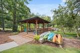 119 Country Lake Drive - Photo 58