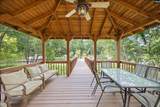 119 Country Lake Drive - Photo 59