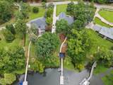 119 Country Lake Drive - Photo 62