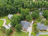 119 Country Lake Drive - Photo 64