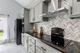 305 Tendrill Court - Photo 12