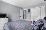 305 Tendrill Court - Photo 19