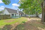 305 Tendrill Court - Photo 24