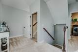 129 Sunset Bay Lane - Photo 16