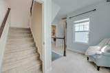 129 Sunset Bay Lane - Photo 17