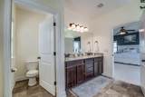 129 Sunset Bay Lane - Photo 24