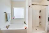 129 Sunset Bay Lane - Photo 25