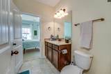 129 Sunset Bay Lane - Photo 28