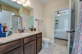 129 Sunset Bay Lane - Photo 29