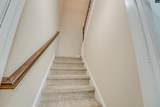 129 Sunset Bay Lane - Photo 33