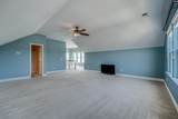 129 Sunset Bay Lane - Photo 37