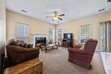 510 Timber Crest Drive - Photo 10