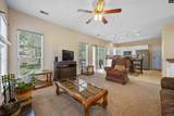 510 Timber Crest Drive - Photo 11