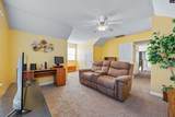 510 Timber Crest Drive - Photo 13