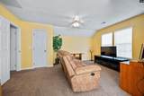 510 Timber Crest Drive - Photo 14
