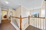 510 Timber Crest Drive - Photo 5