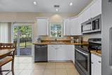 510 Timber Crest Drive - Photo 6