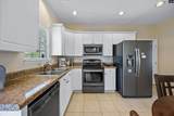 510 Timber Crest Drive - Photo 7