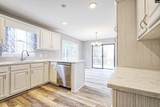 447 Edgewater Road - Photo 18