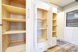 447 Edgewater Road - Photo 21