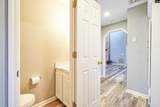 447 Edgewater Road - Photo 23