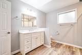 447 Edgewater Road - Photo 30