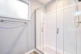 447 Edgewater Road - Photo 33