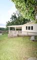 2458 Cottage Lane - Photo 17
