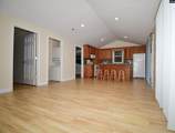 2458 Cottage Lane - Photo 19